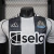 Newcastle Titular 25/26 Jogador na internet