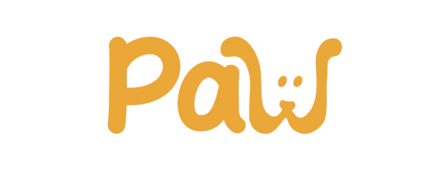 PAWTITAS | La cama que tu mejor amigo necesita.
