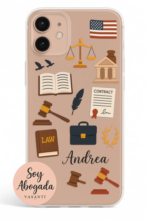 Tú profesión - comprar en línea