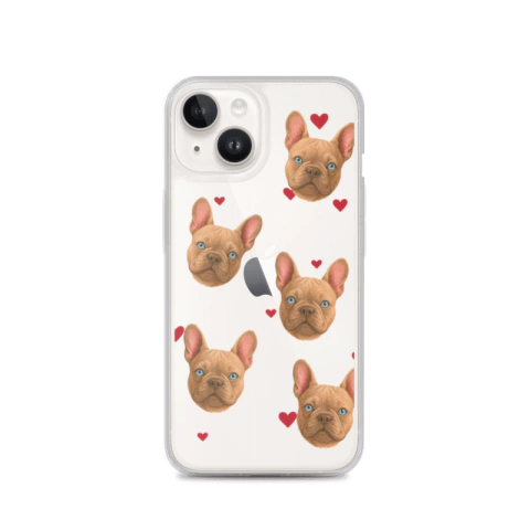 Caritas de tu mascota - comprar en línea