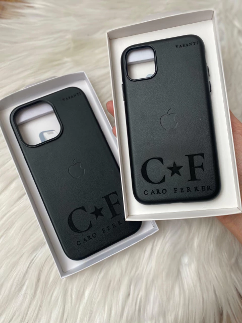 CUERO PERSONALIZADO EN LÁSER E IMPRESO - comprar en línea