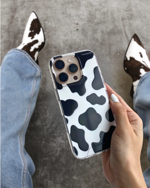 VACA - comprar en línea