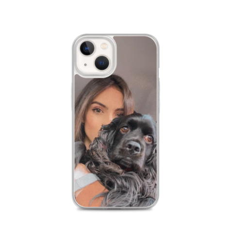 Foto completa - comprar en línea