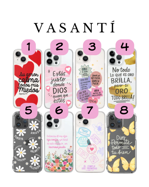 GOD - comprar en línea