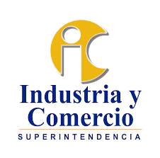 Sello de V A S A N T Í