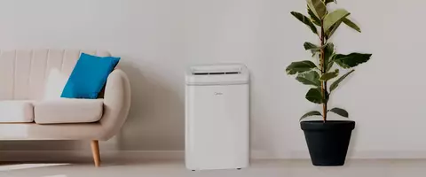 Banner de la categoría Portátil