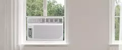 Banner de la categoría Ventana