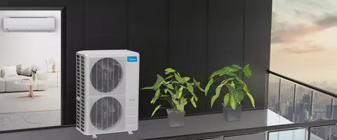 Banner de la categoría Sistemas Cassette