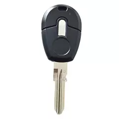 10 Chaves Gaveta FIAT Palio Strada Weekend Punto Idea Doblo removível (sem chip) - comprar online