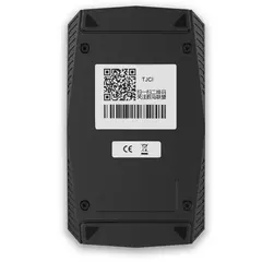 Programador V5.3.7 VVDI PROG Xhorse gravação ECU MCU IMMO EEPROM - loja online