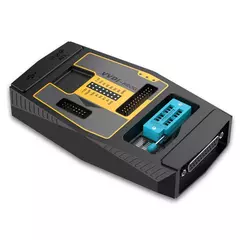Programador V5.3.7 VVDI PROG Xhorse gravação ECU MCU IMMO EEPROM na internet