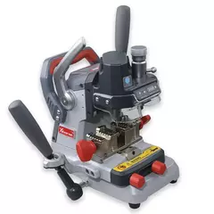Máquina de corte manual DOLPHIN XP007 Xhorse - Chaveiro VAI ACHAR