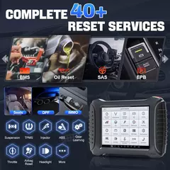 PAD3/KC501 + KS01/PAD3/M822 ou PAD3/M821-22/CAB BENZ/KC501/KS1 ou PAD3/KS01/M822 - comprar online