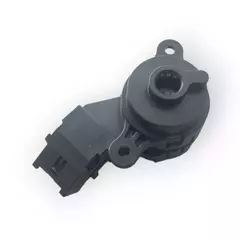 Comutador Ignição Chevrolet Onix Prisma Colbat Spin Tracker Sonic GM 94737994 - comprar online
