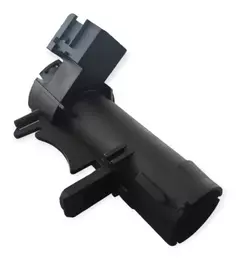 Comutador Ignição Chevrolet Agile Montana 2010-2012 PN 94705794 - Chaveiro VAI ACHAR