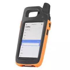 Imagem do VVDI Max Pro Xhorse Ferramenta Chave, Função Mini Ferramenta OBD