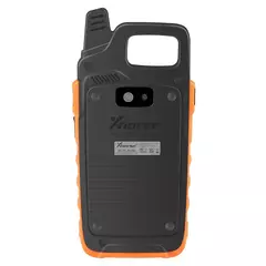 VVDI Max Pro Xhorse Ferramenta Chave, Função Mini Ferramenta OBD - Chaveiro VAI ACHAR