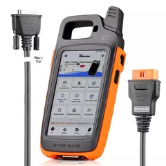 VVDI Max Pro Xhorse Ferramenta Chave, Função Mini Ferramenta OBD - Chaveiro VAI ACHAR