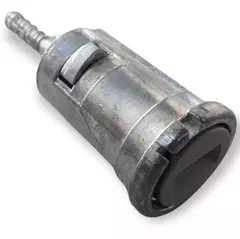 Cilindro Igniçao Chevr Astra Corsa Zafira, GM 93223487 - loja online