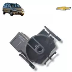 Comutador de Ignição Chevrolet Zafira Corsa Astra GM 90589314