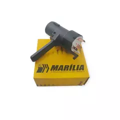 Kit Cilindro Ignição e Comutador Chevrolet Celta (Todos os modelos) - loja online