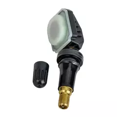 Sensor LTR-03 LAUNCH X431 (315MHz/433MHz) TPMS pressão dos Pneus - comprar online