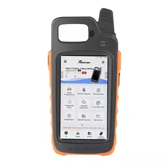 VVDI Max Pro Xhorse Ferramenta Chave, Função Mini Ferramenta OBD - loja online