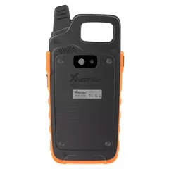 VVDI Key Tool Max PRO Xhorse ferramenta chave Max e Mini OBD - comprar online