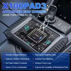 Imagem do PAD3/KC501 + KS01/PAD3/M822 ou PAD3/M821-22/CAB BENZ/KC501/KS1 ou PAD3/KS01/M822