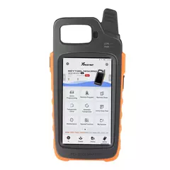 VVDI Key Tool Max PRO Xhorse ferramenta chave Max e Mini OBD na internet