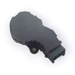 Comutador Ignição Chevrolet Onix Prisma Colbat Spin Tracker Sonic GM 94737994 - Chaveiro VAI ACHAR