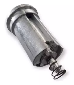 Cilindro Ignição Chevrolet Celta - comprar online