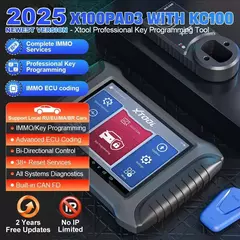 PAD3/KC501 + KS01/PAD3/M822 ou PAD3/M821-22/CAB BENZ/KC501/KS1 ou PAD3/KS01/M822 na internet