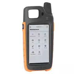 VVDI Key Tool Max PRO Xhorse ferramenta chave Max e Mini OBD - comprar online