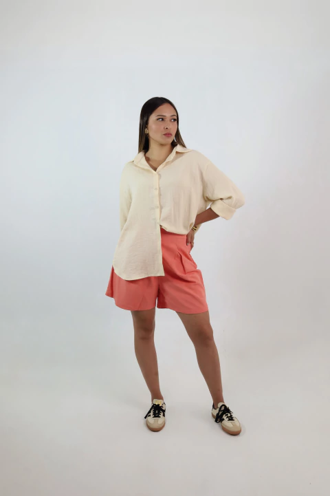 Shorts Salina