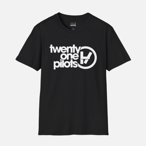 Remera - Rock With It - comprar online