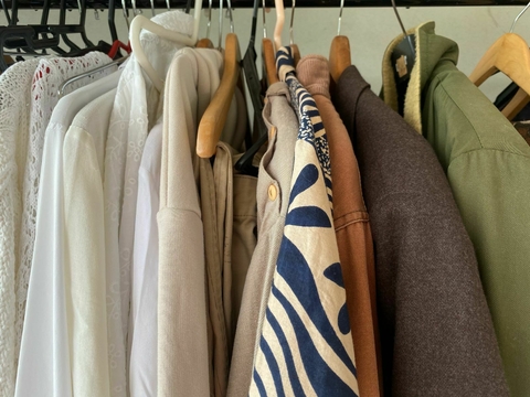 Banner da categoria Roupas