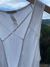Regata com Transpasse Frontal - Costume - Efeito Desapego