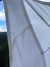 Regata com Transpasse Frontal - Costume - loja online