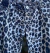 Calça Skinny Onça Pintada - Sawari - Efeito Desapego