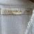 Imagem do Regata Branca com Renda - Yessica