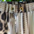 Calça Jogger Animal Print - Morena Rosa - Efeito Desapego