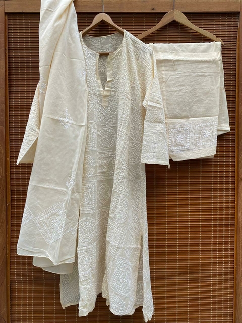 Punjabi Tradicional Índia - comprar online
