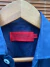Camisa Azul Marinho - Ellus Kids - Efeito Desapego