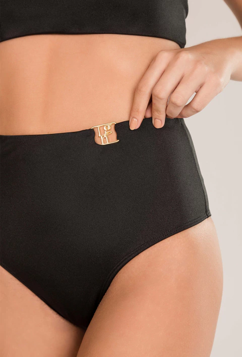 Calcinha Marine - comprar online