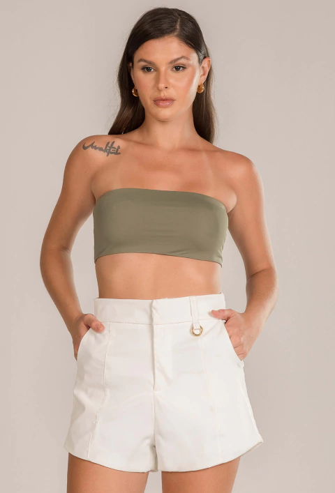 Top Naila - comprar online