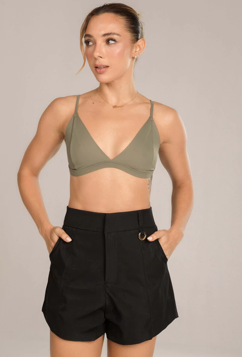 Top Victoria - comprar online