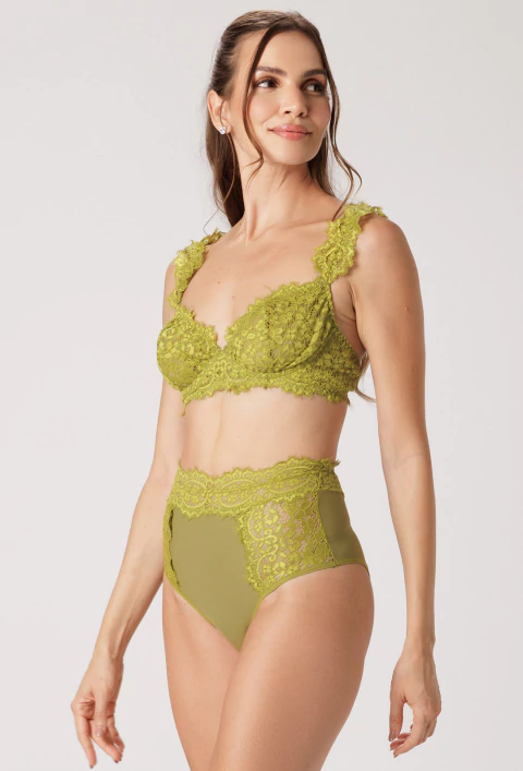 Sutiã Sabrine - comprar online