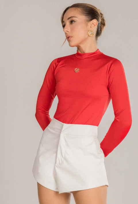 Body Lena - comprar online