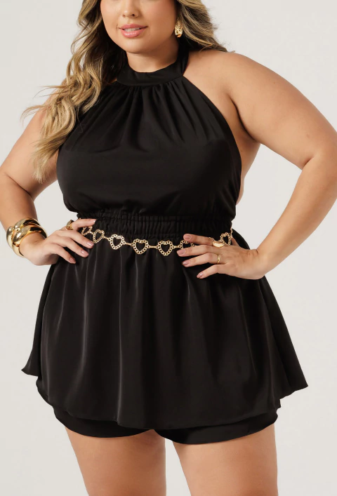 Macaquinho Cat - comprar online